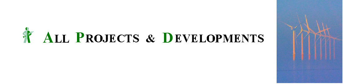 solar, energy, heat pump, wind turbine, geothermal, green energy, sustainable energy, 